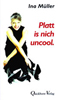Müller: Platt is nich uncool. (eBook)
