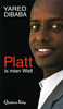 Dibaba: Platt is mien Welt (eBook)