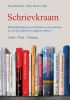Schrievkraam (Anthologie)