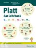 Arbatzat: Platt - dat Lehrbook