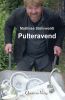 Stührwoldt: Pulteravend